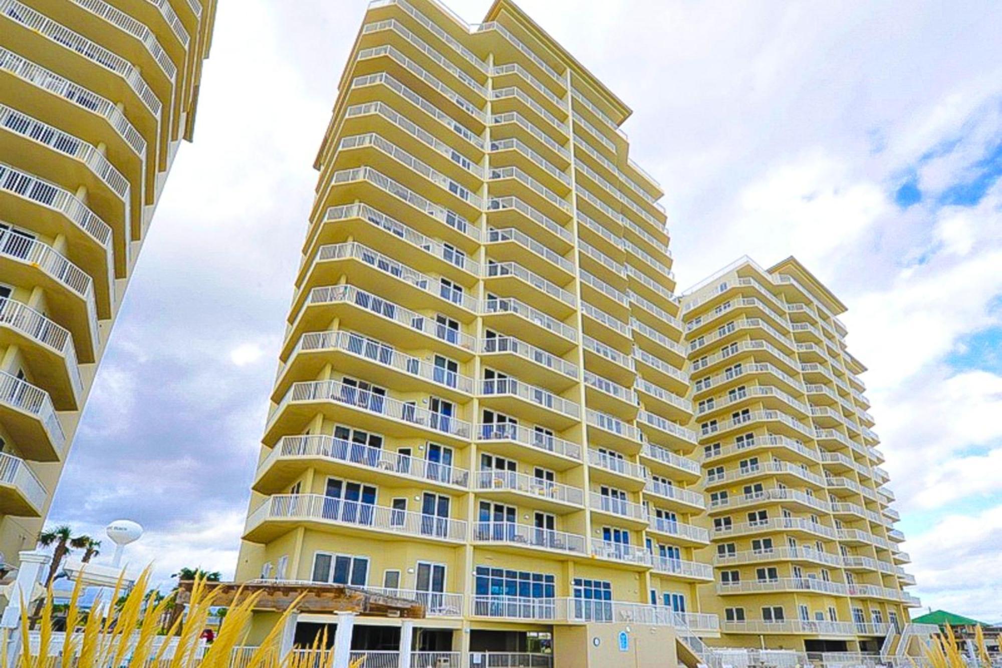 Summerwind Наварра Номер фото